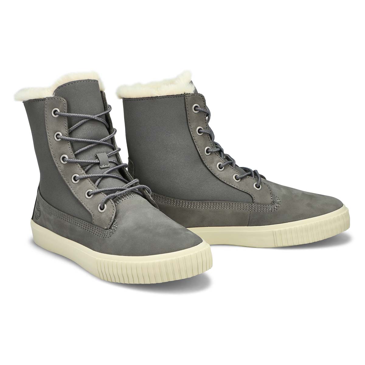 women's skyla boot