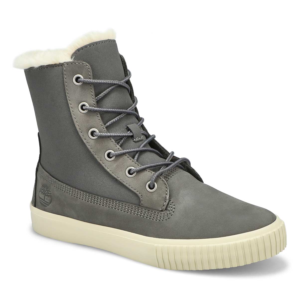 Timberland Women's Skyla Bay PullOn Boot G