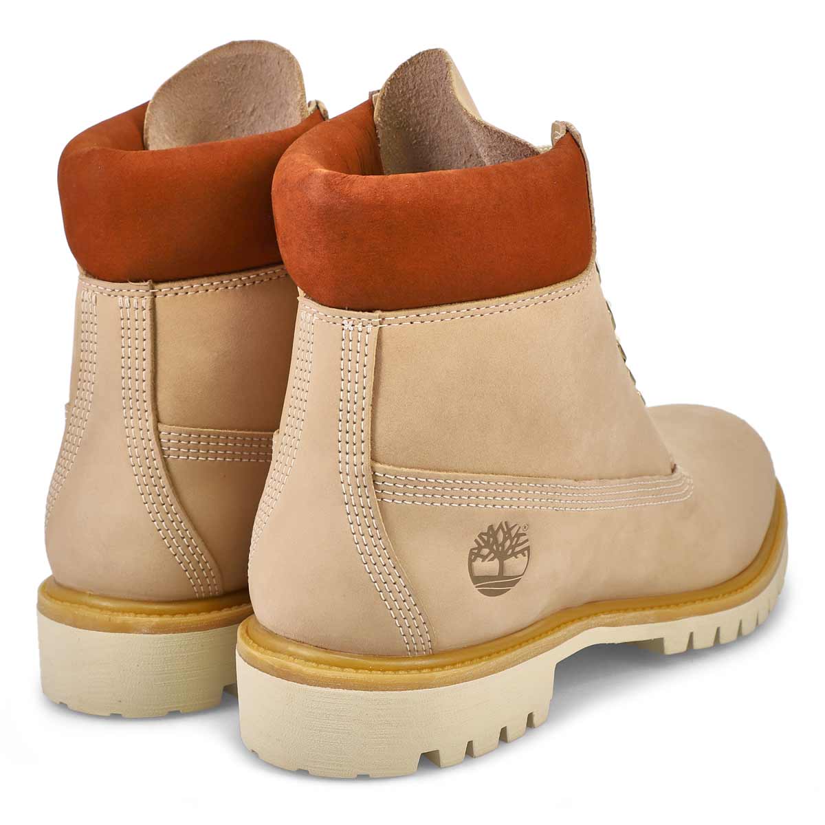 aquatalia maddy boot