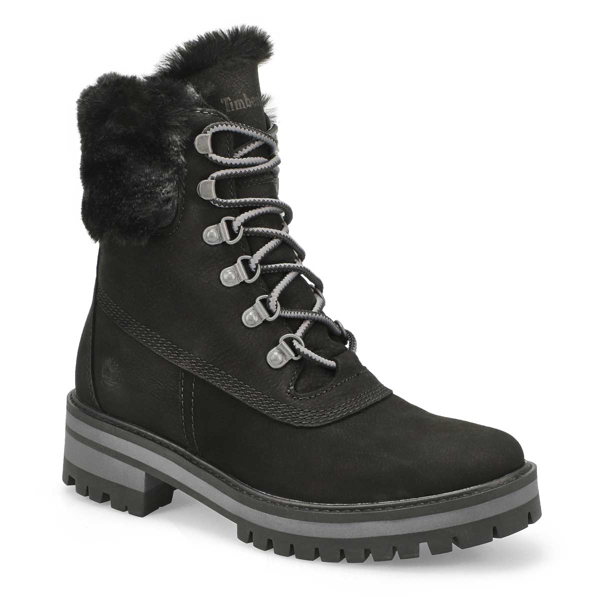 Women's Valley Boot - | SoftMoc.com