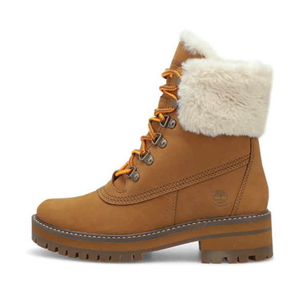 Courmayer Valley Boot 