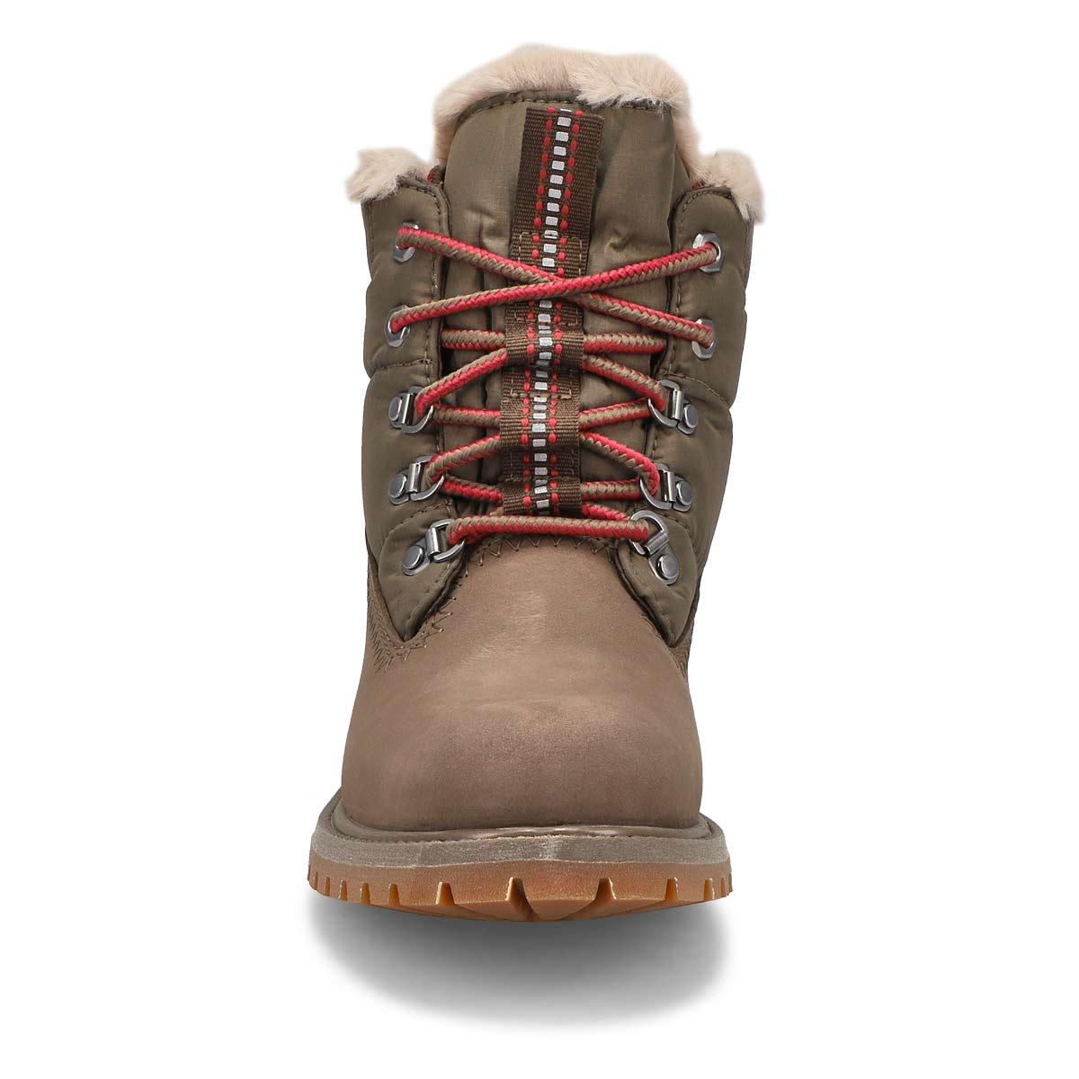 timberland premium winter boots