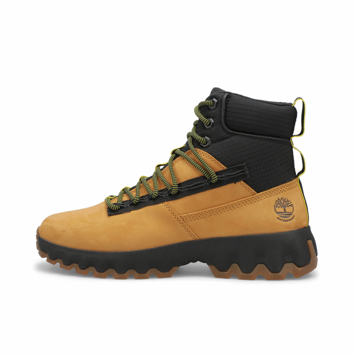 shiloh boot rag and bone