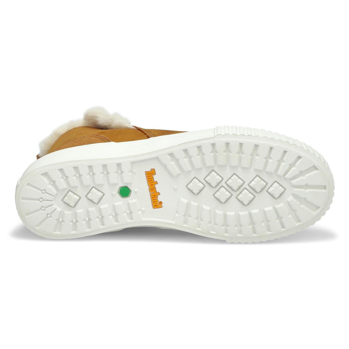 Timberland Women's Skyla Bay Slip On Ankle Bo | SoftMoc.com