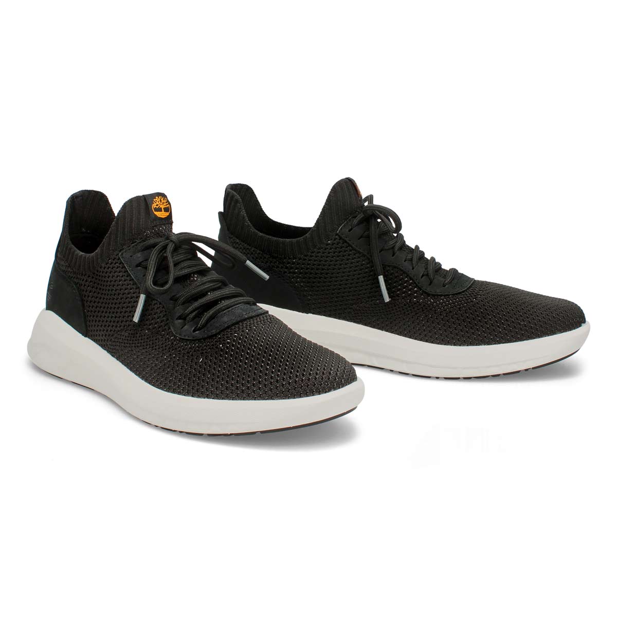 timberland bradstreet sneaker