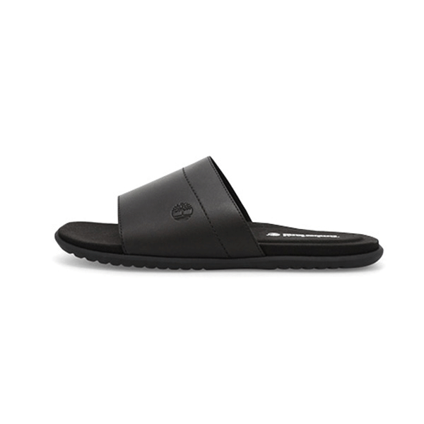 claquette timberland