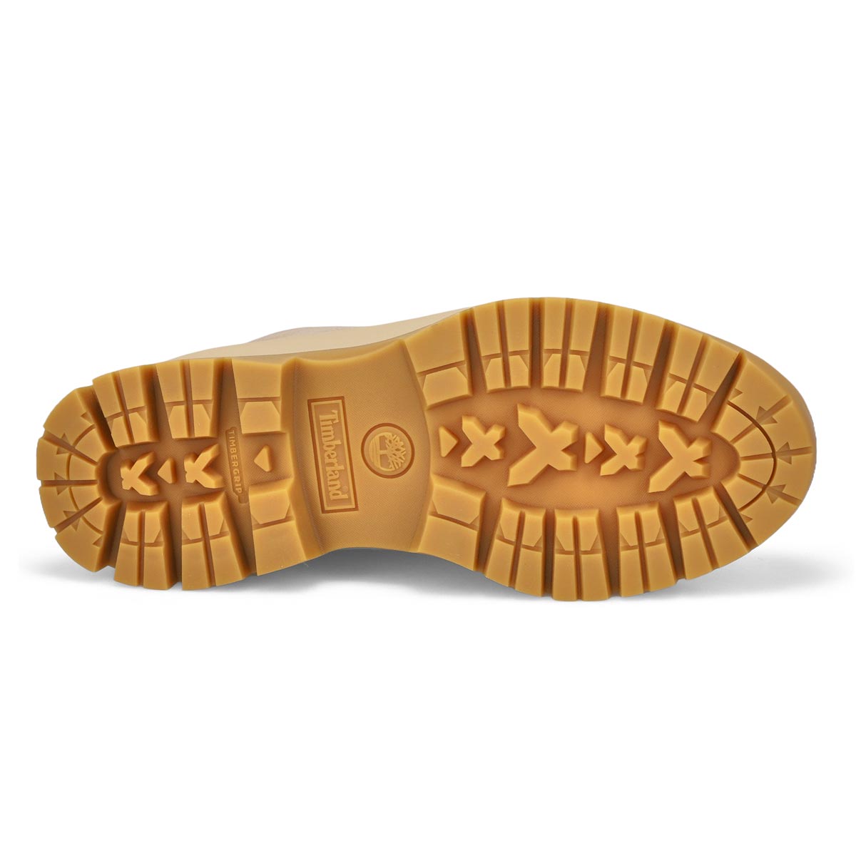 Botte mi-haute à lacets ROXIE LANE MID, beige pâle, femmes