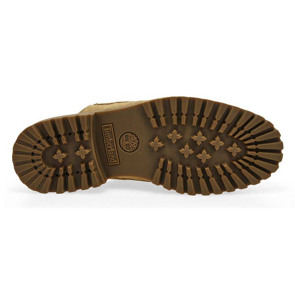 Chaussure-mule décontractée NOREEN, beige moyen, femmes