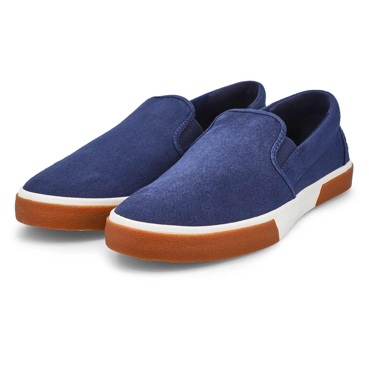 Timberland Men's Union Wharf 2.0 EK+ Slip On | SoftMoc.com