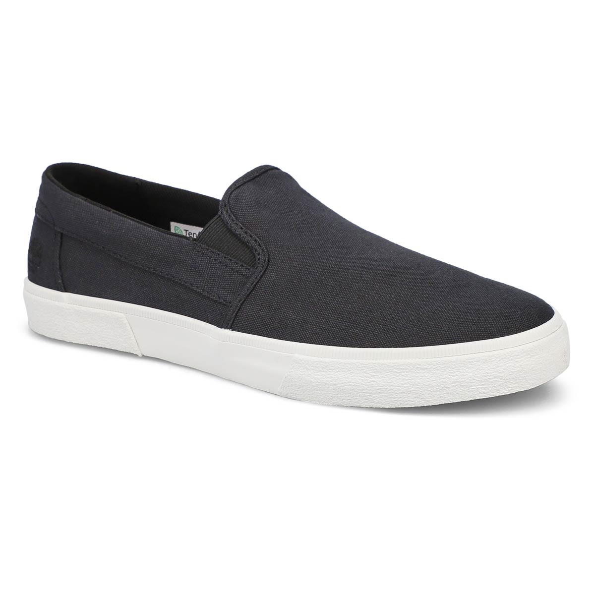 Timberland Men's Union Wharf 2.0 EK+ Slip On | SoftMoc.com