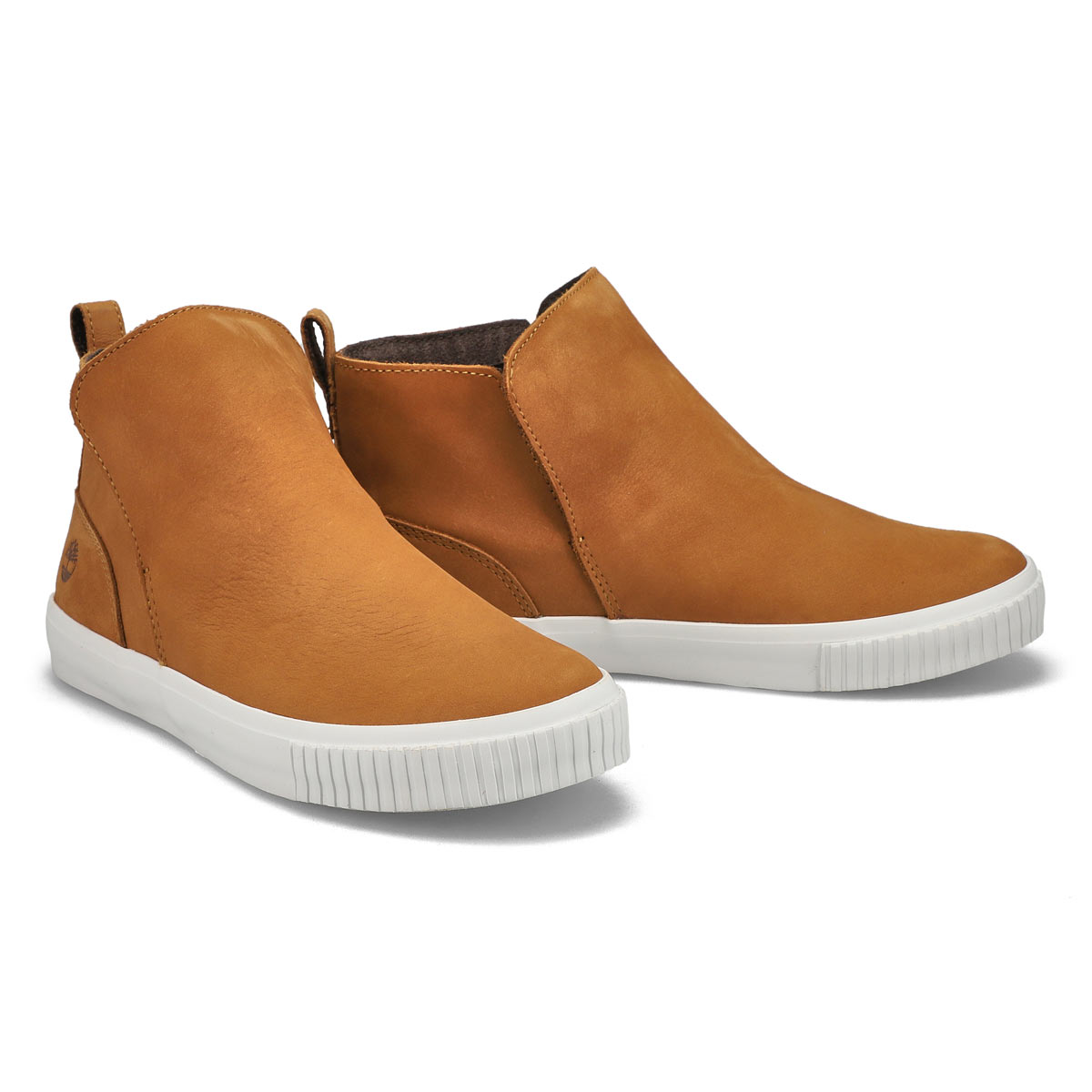 Women's Skyla Bay Pull On Boot - Wheat