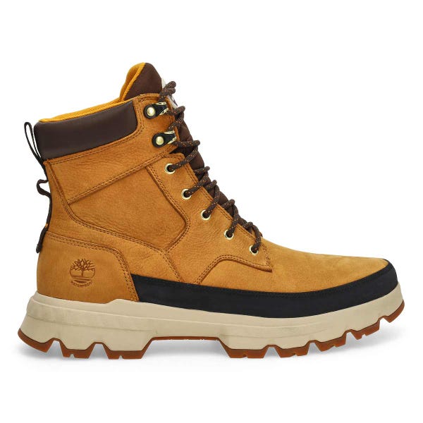 Men's Originals Ultra Waterproof Winter Boot - Wheat