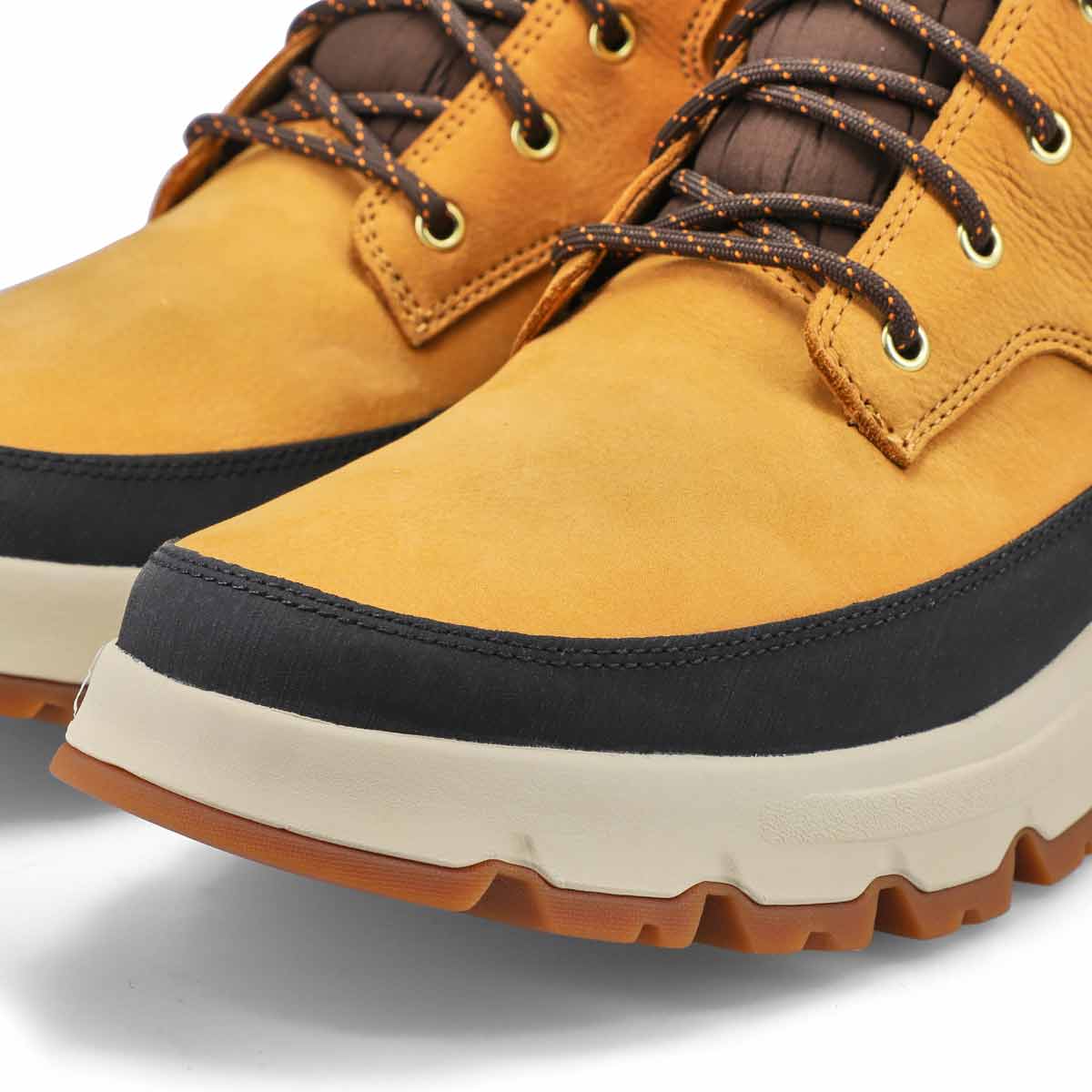 Men's Originals Ultra Waterproof Winter Boot - Wheat