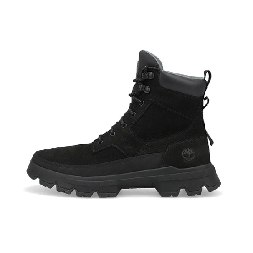 Timberland Men's Originals Ultra Waterproof W | SoftMoc.com