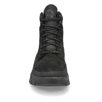 Men's Originals Ultra Waterproof Winter Boot - Bla