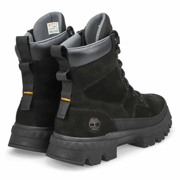 Men's Originals Ultra Waterproof Winter Boot - Bla