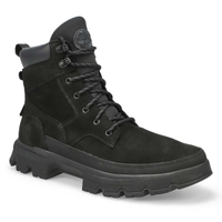 Men's Originals Ultra Waterproof Winter Boot - Black