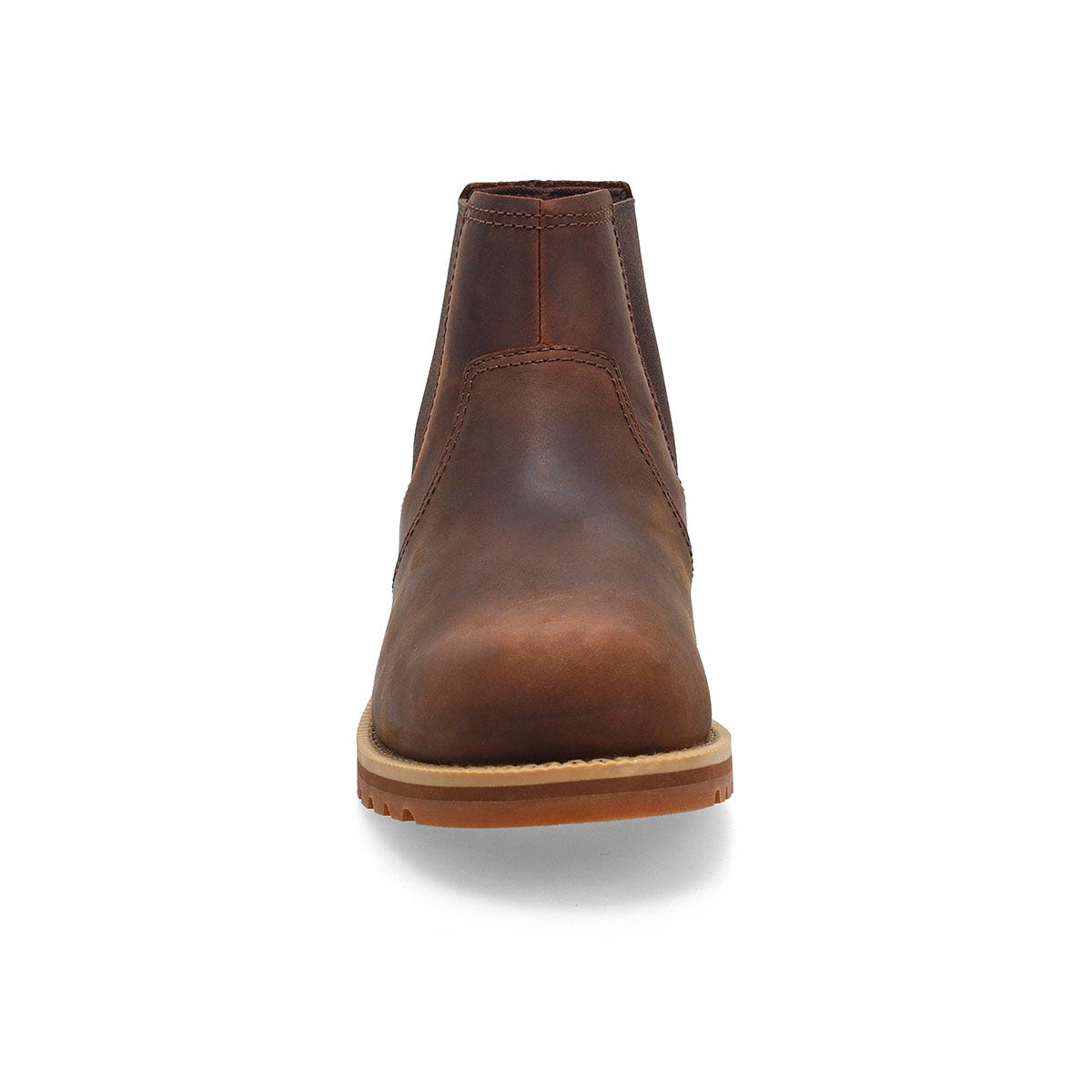 Men's Britton Falls Casual Chelsea Boot - Medium B