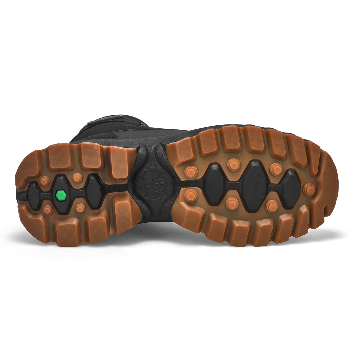 timberland city edge boot