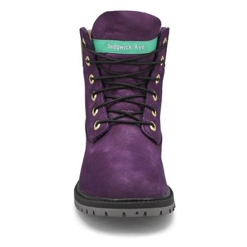 Women's Heritage 6
