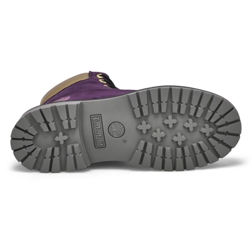 Women's Heritage 6