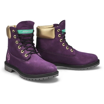 Women's Heritage 6