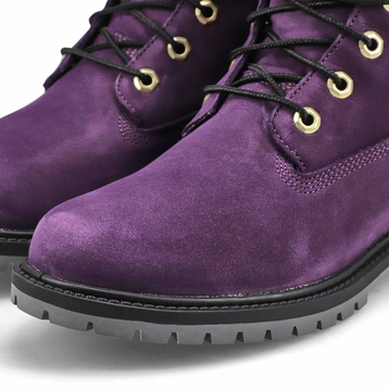Women's Heritage 6