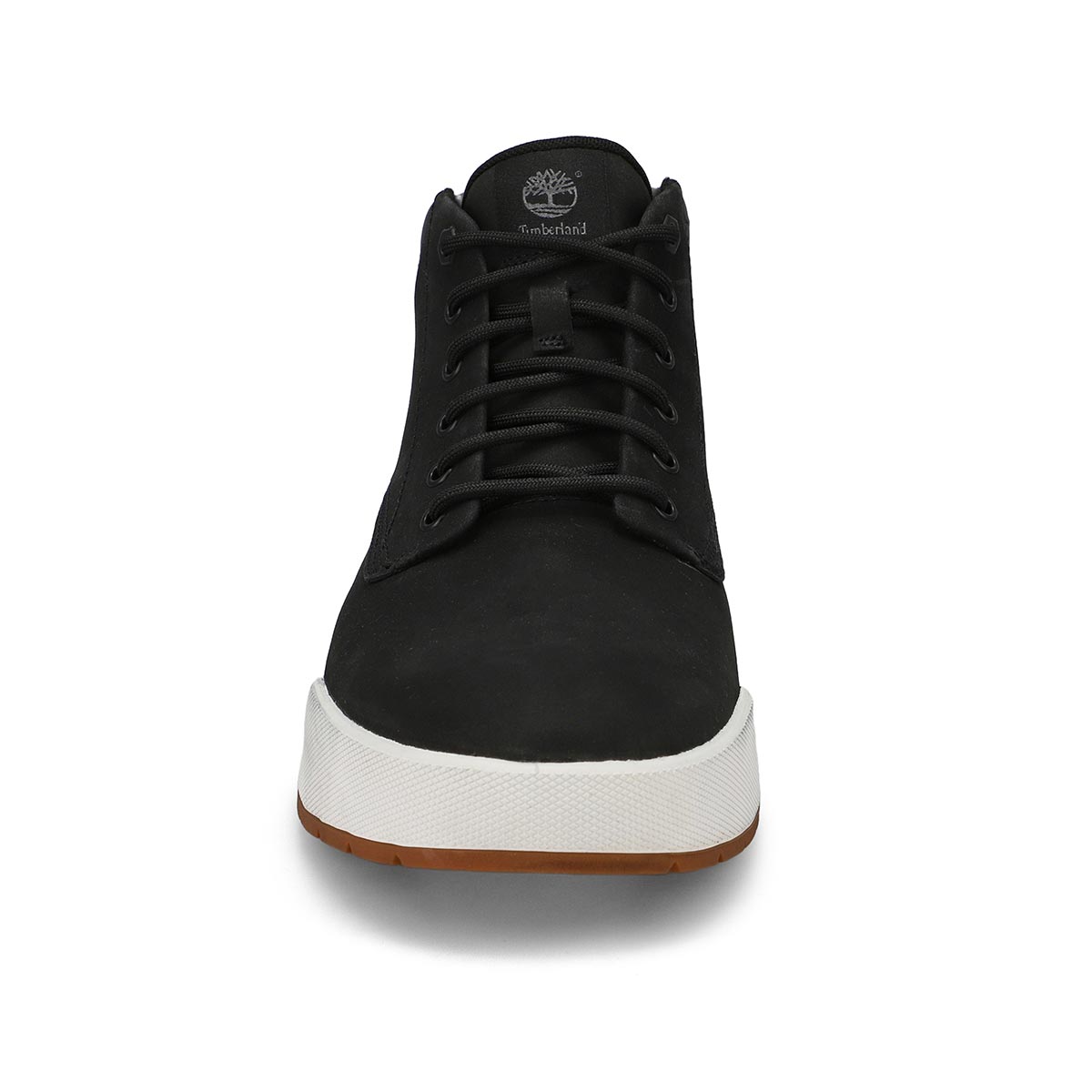 Men's  Maple Grove Chukka Boot - Black