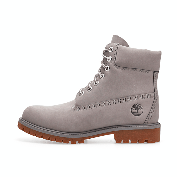 Timberland Men's Premium 6-Inch Waterproof | SoftMoc.com