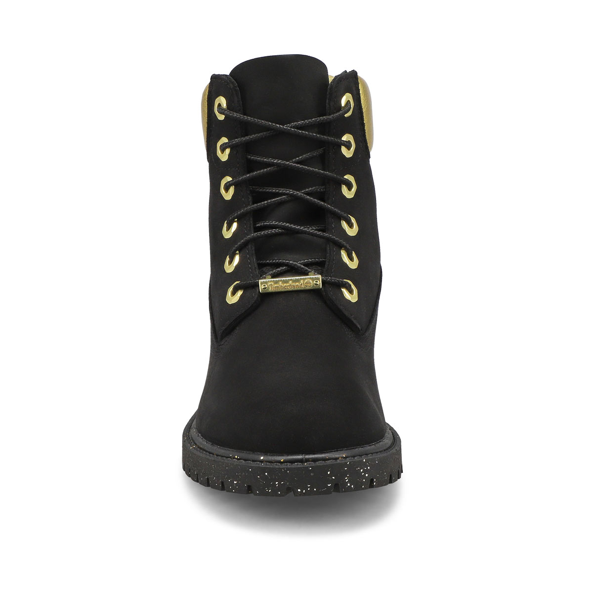 Botte imperméable PREMIUM 6, femmes