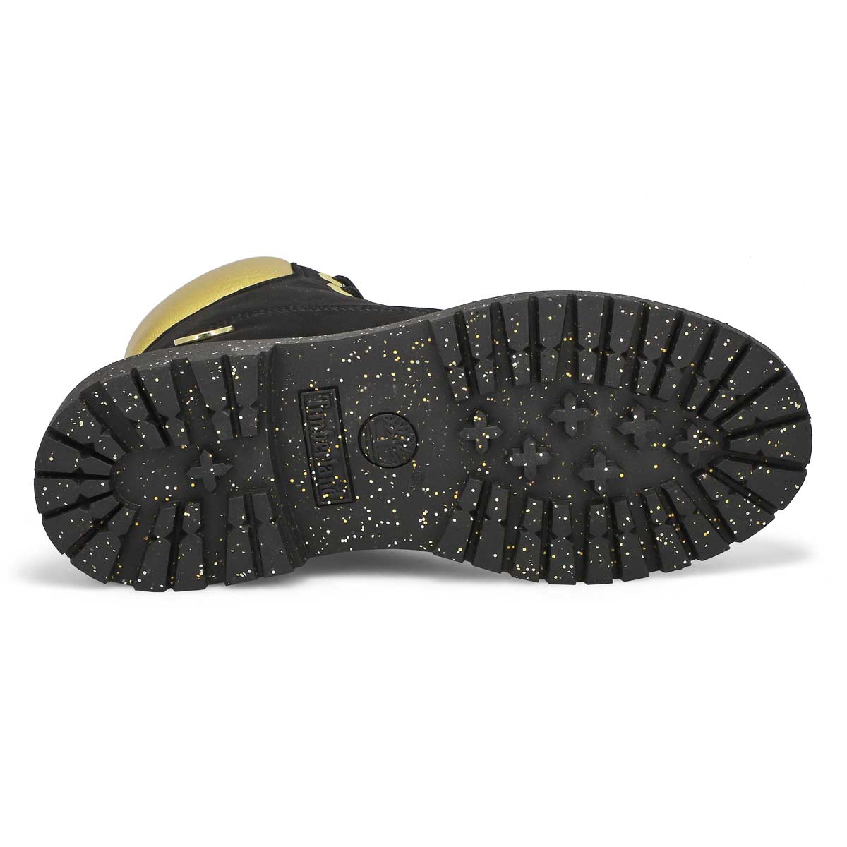 Botte imperméable PREMIUM 6, femmes