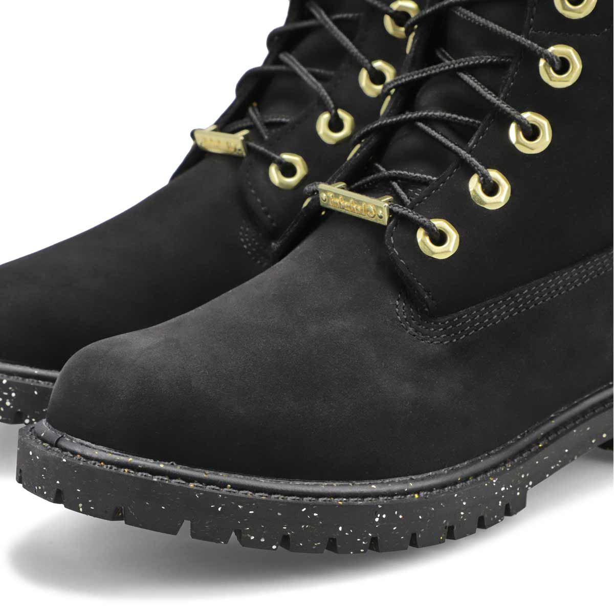 Botte imperméable PREMIUM 6, femmes