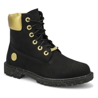 Botte imperméable PREMIUM 6, femmes