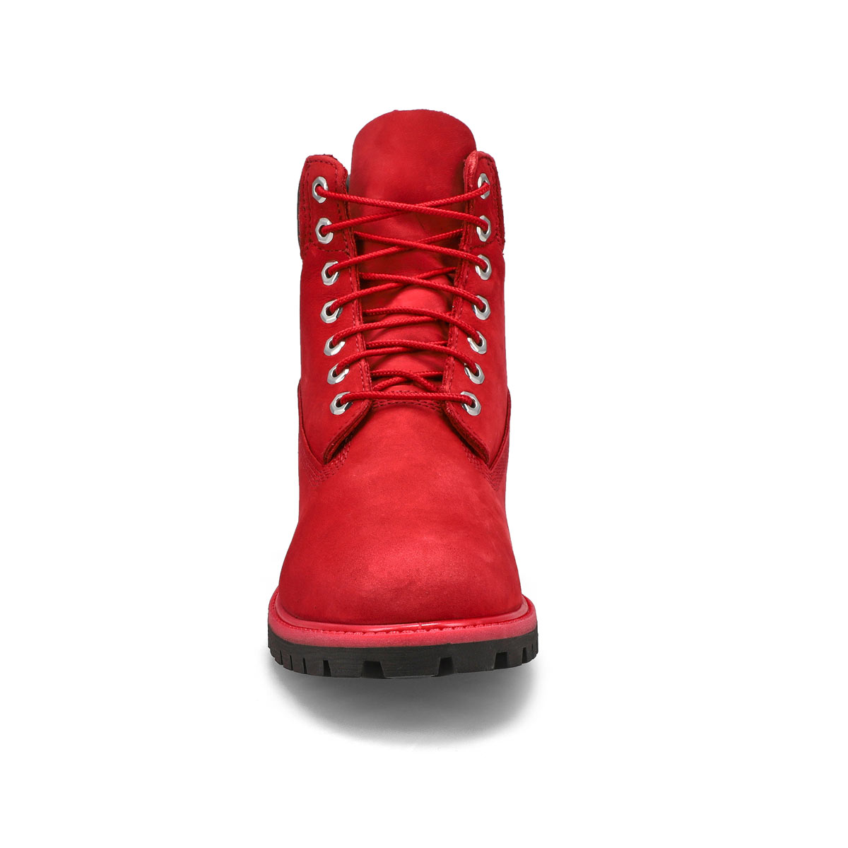 Men's Premium 6 Waterproof Boot