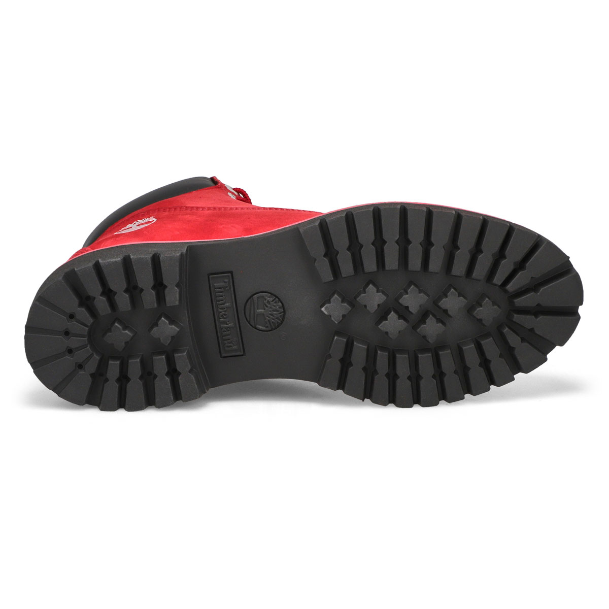 Men's Premium 6 Waterproof Boot