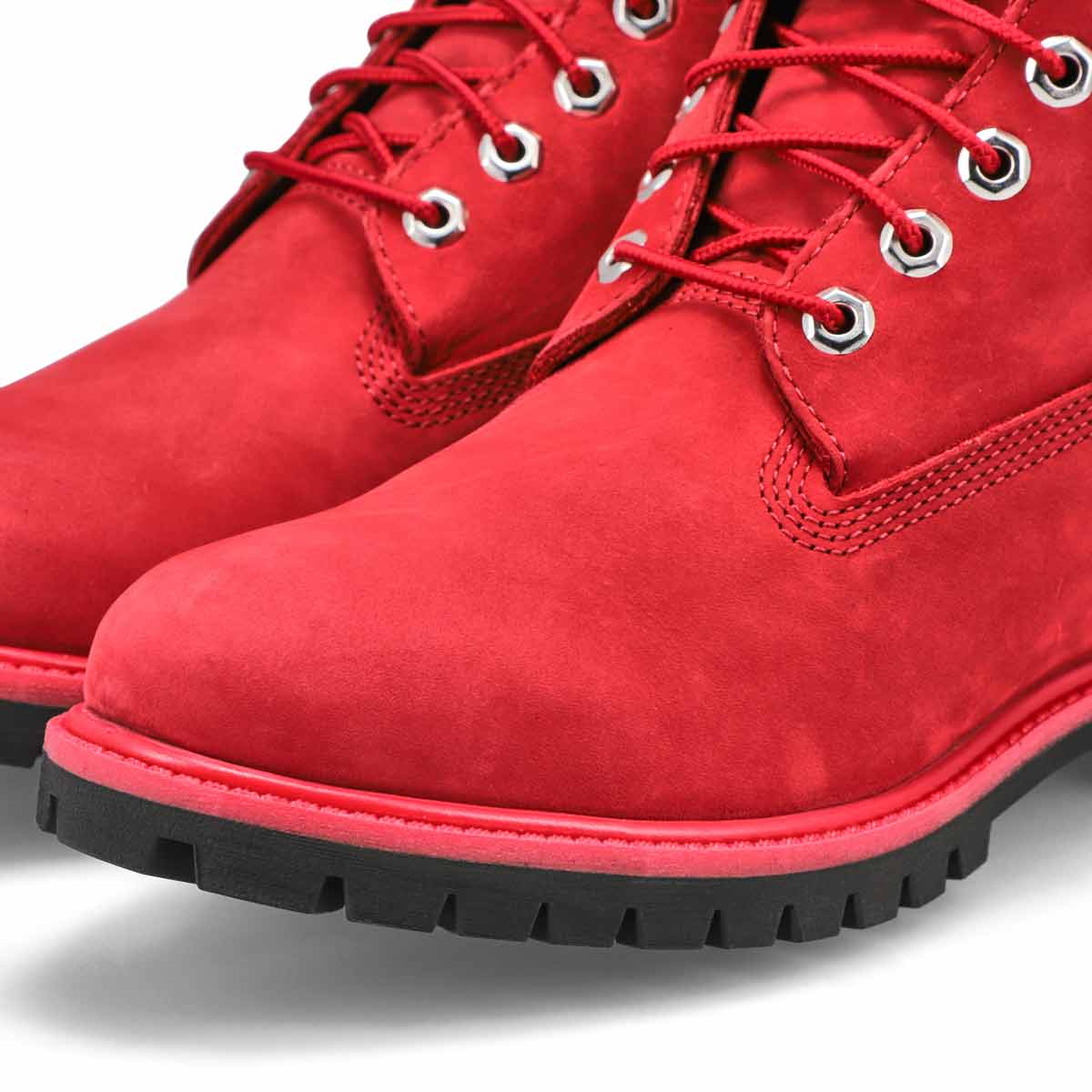 Men's Premium 6 Waterproof Boot