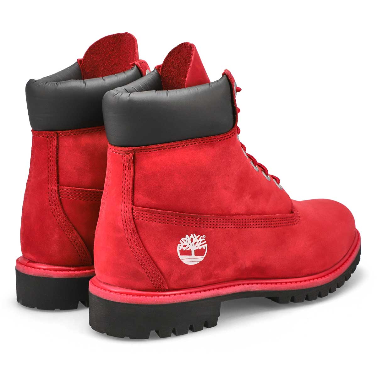 Men's Premium 6 Waterproof Boot