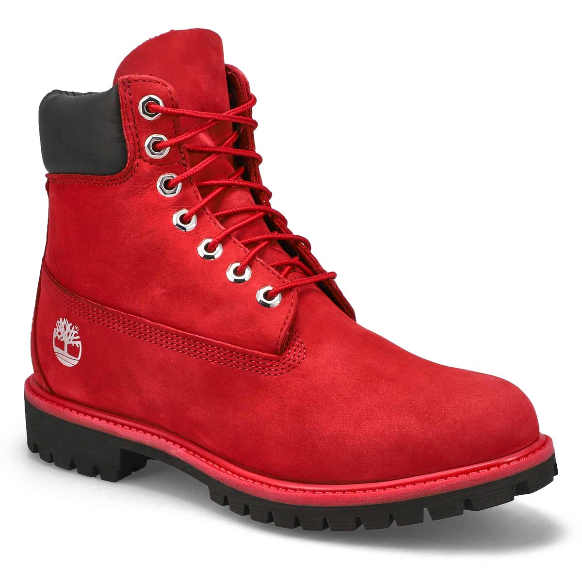 Timberland Men's Premium 6