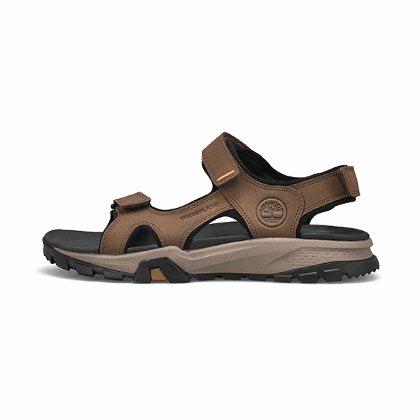 Timberland shop hiking sandals
