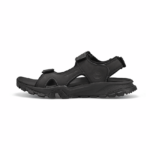新品未使用　Timberland Lincoln Peak サンダル Amazon | Timberland レディース Lincoln Peak ストラップ