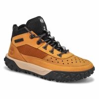 Men's Greenstride Motion 6 Boot - Wheat