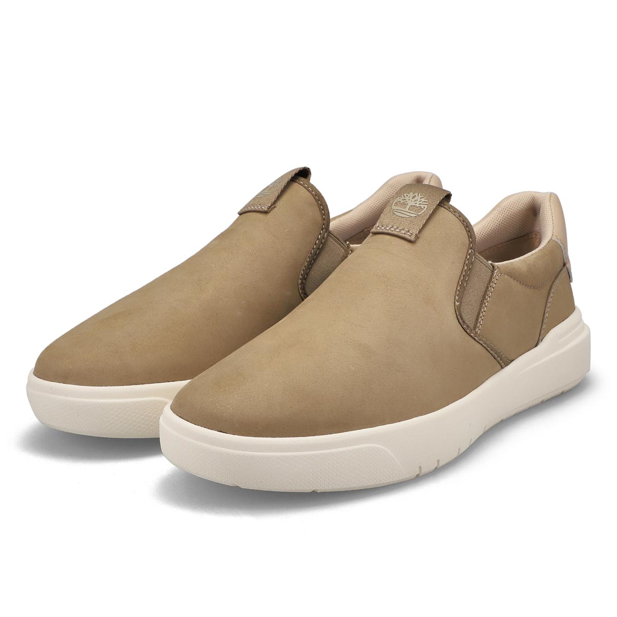 Timberland amherst slip shop on