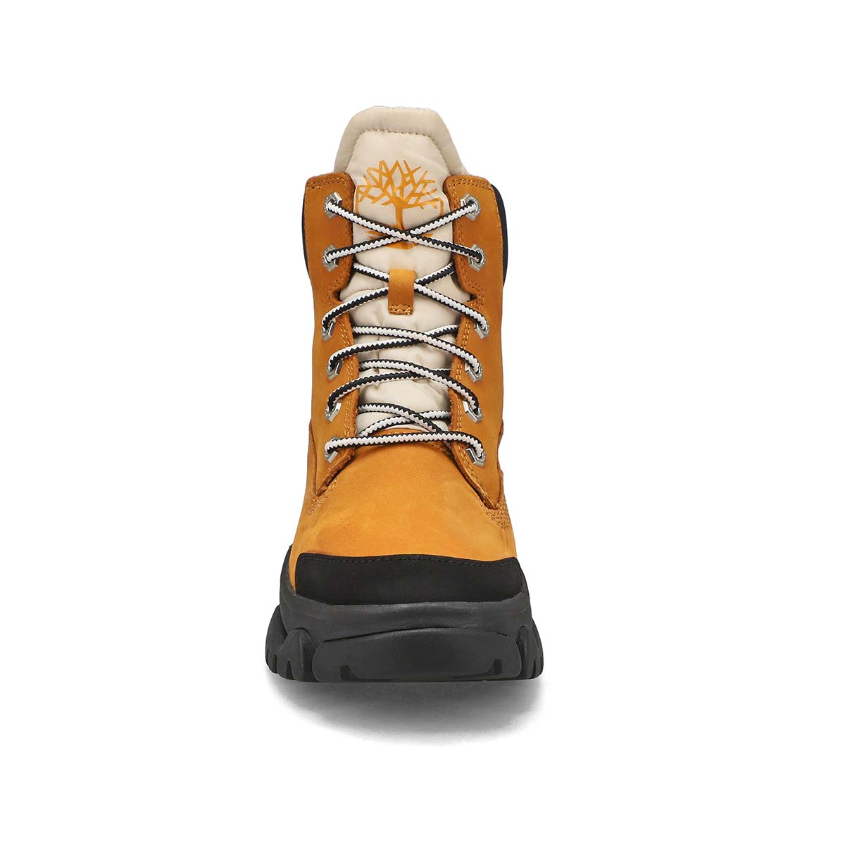 Women's Adley Way Sneaker Boot -Wheat