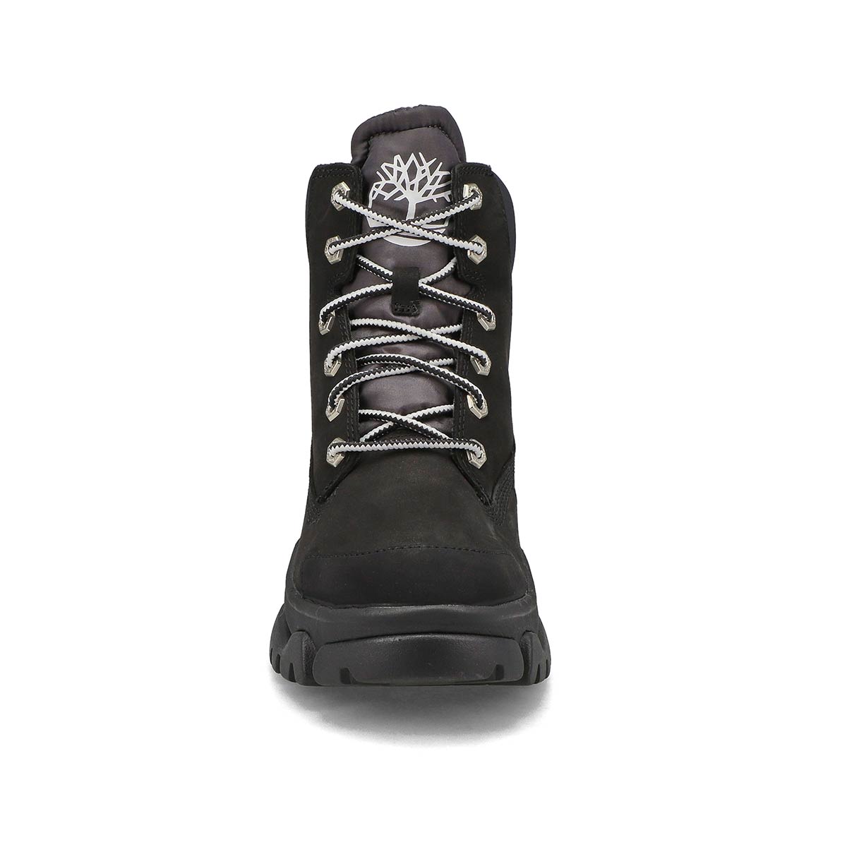 Women's Adley Way Sneaker Boot - Black