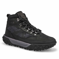 Men's Motion 6 Hiking Boot - Black