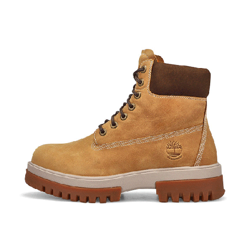 靴 TIMBERLAND Timberland PRO Magnitude Men's 6