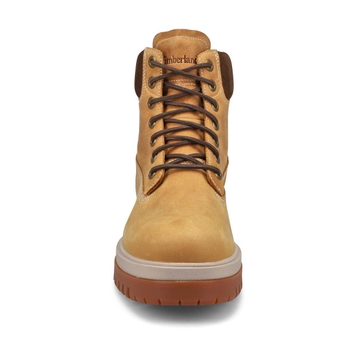 Men's Arbor Road Waterproof Boot - Wheat