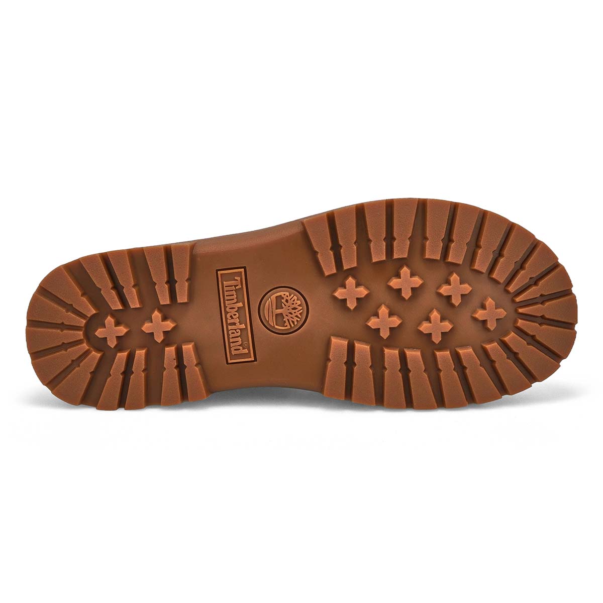 Women's Clairemont Way Cross Strap Sandal - Beige