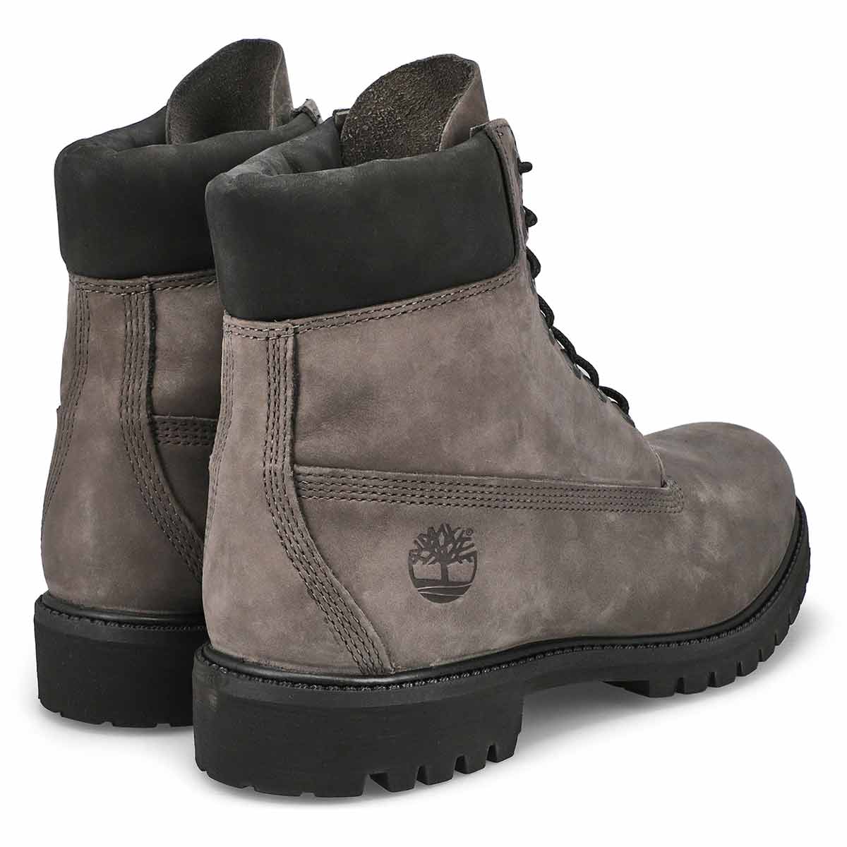 Timberland Men's Premium 6