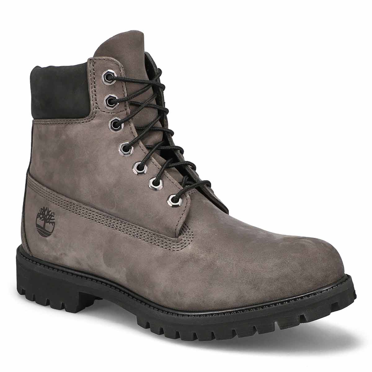 Timberland Men's Premium 6